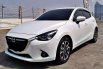 Mazda 2 (R) 2017 kondisi terawat 3