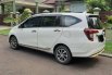 2016 Daihatsu Sigra dijual 5