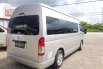 Toyota Hiace () 2014 kondisi terawat 7