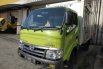 Jual Mobil Hino Dutro 2011 3