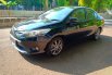 Jual Toyota Vios G 2014 7