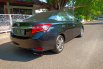 Jual Toyota Vios G 2014 6