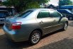 Jual Toyota Vios G 2010  7