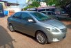 Jual Toyota Vios G 2010  2