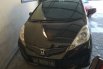 Jual Honda Jazz RS 2012 1