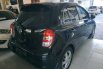 Jual Nissan March 1.2 NA 2013 5