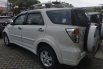 Jual Toyota Rush S AT 2013 TDP rendah 6