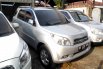 Jual Daihatsu Terios TX 2009 3