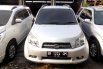 Jual Daihatsu Terios TX 2009 2