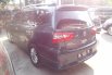 Jual Nissan Grand Livina Highway Star 2013 1