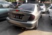 Jual Hyundai Grand Avega GL 2008 2