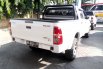 Jual Toyota Hilux E DOUBLE CABIN 2015 3