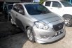 Jual Datsun GO+ Panca 2014 1