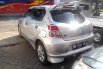 Jual Datsun GO+ Panca 2014 3