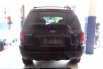 Jual Ford Escape XLT 2005 3