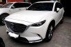 Jual Mazda CX-9 GT 2018 2