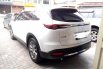 Jual Mazda CX-9 GT 2018 3