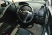 Jual Toyota Yaris E 2011 5