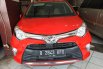 Jual Toyota Calya G 2017 1