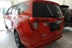 Jual Toyota Calya G 2017 4