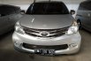 Jual Toyota Avanza G 2014 1