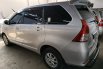 Jual Toyota Avanza G 2014 4