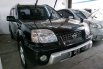 Jual Nissan X-Trail XT 2004 1