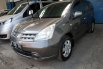 Jual Nissan Grand Livina XV 2009 2