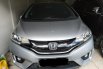 Jual Honda Jazz RS 2014 1