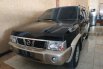 Jual Nissan Terrano Spirit S3 2006 1