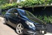 Mercedes-Benz B-CLass B 200 2014 harga murah 7