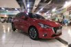 Mazda 2 2017 terbaik 4
