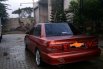 Mitsubishi Lancer Evolution 1996 dijual 5