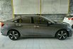 Honda Civic (2) 2017 kondisi terawat 7