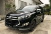 2017 Toyota Kijang Innova dijual 3