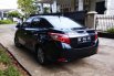 Toyota Vios (G) 2013 kondisi terawat 7