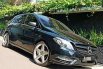 Mercedes-Benz B-CLass B 200 2014 harga murah 5