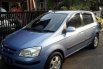 Hyundai Getz 2004 terbaik 2