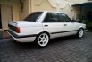 Nissan Sentra 1.6 Sedan 1990 harga murah 6