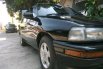 Daihatsu Classy () 1991 kondisi terawat 3