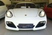 2012 Porsche Cayman dijual 6