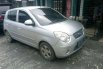 Kia Picanto 2008 terbaik 3