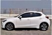 2016 Mazda 2 dijual 6