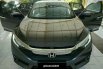 Honda Civic (2) 2017 kondisi terawat 4