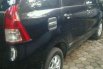 Toyota Avanza G 2014 harga murah 5