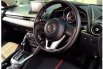 2016 Mazda 2 dijual 5
