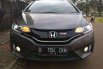 Honda Jazz 2014 terbaik 1