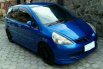 Honda Jazz 2006 dijual 3