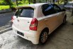 2013 Toyota Etios Valco dijual 2