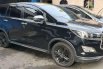 Toyota Kijang Innova 2017 dijual 6